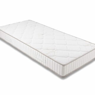 Matras Vida
